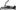 vidaXL - Crosstrainer -