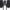 vidaXL - Crosstrainer -
