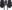 vidaXL - Crosstrainer -