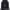 Virtufit - Crosstrainer -