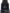 Virtufit - Crosstrainer -