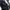 Virtufit - Crosstrainer -