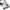 Virtufit - Crosstrainer -