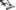 Virtufit - Crosstrainer -