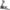 Virtufit - Crosstrainer -