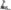 Virtufit - Crosstrainer -