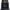Virtufit - Crosstrainer -