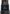 Virtufit - Crosstrainer -