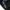 Virtufit - Crosstrainer -