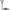 VirtuFit Crosstrainer - CTR 1.0 - Met Tablethouder - Cross Trainer Fitness - 8 weerstandsniveau's