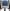 Virtufit - Crosstrainer - CTR 1.2i | Geschikt voor basis trainingen | Train met apps