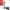 Virtufit - Crosstrainer - CTR 1.2i | Geschikt voor basis trainingen | Train met apps