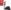 Virtufit - Crosstrainer - CTR 2.1 | Uitgebreide trainingen | Train met Kinomap