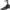 XTERRA Fitness - Crosstrainer -