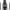 XTERRA Fitness - Crosstrainer -