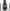XTERRA Fitness - Crosstrainer -