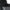XTERRA Fitness - Crosstrainer -
