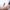 XTERRA Fitness - Crosstrainer -