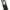 XTERRA Fitness - Crosstrainer -