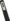 XTERRA Fitness - Crosstrainer -