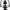 Bowflex - Crosstrainer -