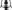 Bowflex - Crosstrainer -
