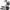 Bowflex - Crosstrainer -