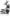 Bowflex - Crosstrainer -