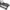 Bowflex - Crosstrainer -