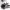 Bowflex - Crosstrainer -