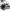 Bowflex - Crosstrainer -