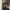 Bowflex - Crosstrainer -