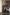 Bowflex - Crosstrainer -