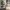 Bowflex - Crosstrainer -