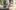 Bowflex - Crosstrainer -