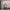 Bowflex - Crosstrainer -