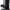 Bowflex - Crosstrainer -