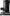 Bowflex - Crosstrainer -