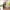 Bowflex - Crosstrainer -