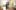 Bowflex - Crosstrainer -