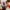 Bowflex - Crosstrainer -