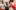Bowflex - Crosstrainer -