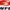 Bowflex - Crosstrainer -