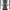 Bowflex - Crosstrainer -