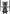 Bowflex - Crosstrainer -