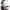 Bowflex Max Trainer M6i