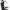 Bowflex Max Trainer SEi - Interval Crosstrainer