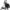 Cardiostrong - Crosstrainer -