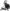 Cardiostrong - Crosstrainer -