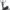 Cardiostrong - Crosstrainer -